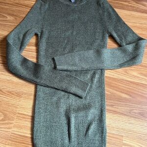 ASOS size 2XS like new